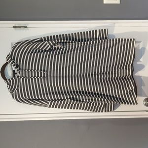 NWT Beyond Yoga Sweater Dress